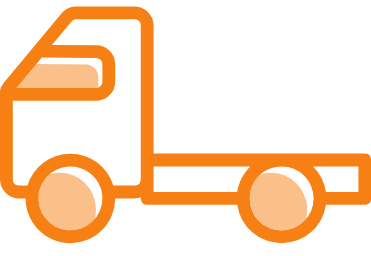 永胜拖车/平板车