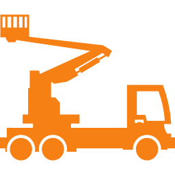 永胜高空作业车
